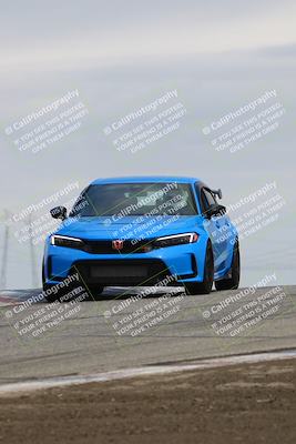 media/Mar-30-2025-Speed Ventures (Sun) [[39e6b1441d]]/Yellow/Session 2 (Grapevine)/